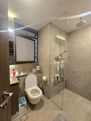 Seaside Residences (D15), Apartment #455904441